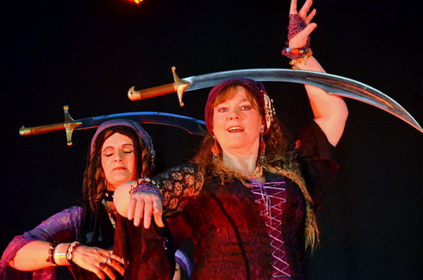 Tribal2013   195.jpg